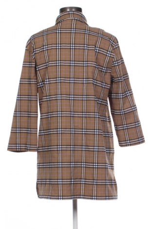 Női kardigán Marks & Spencer, Méret XL, Szín Sokszínű, Ár 5 707 Ft