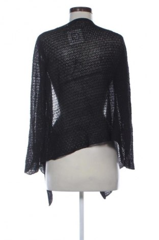 Damen Strickjacke Marks & Spencer, Größe L, Farbe Schwarz, Preis € 13,81