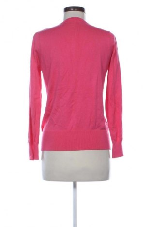 Damen Strickjacke Marks & Spencer, Größe M, Farbe Rosa, Preis € 13,81