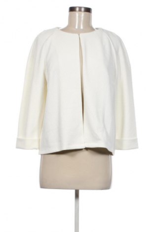 Női kardigán Marks & Spencer, Méret L, Szín Ekrü
, Ár 4 529 Ft