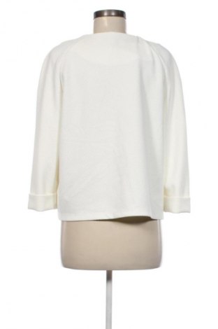 Női kardigán Marks & Spencer, Méret L, Szín Ekrü
, Ár 4 529 Ft