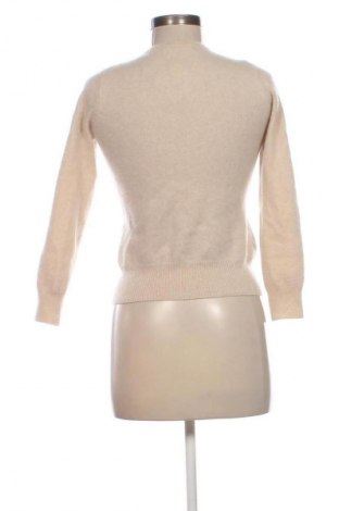 Női kardigán Marks & Spencer Autograph, Méret M, Szín Bézs, Ár 13 079 Ft