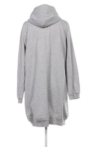 Damen Strickjacke Martina, Größe XL, Farbe Grau, Preis € 19,99