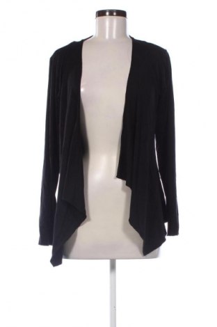 Női kardigán Masai, Méret L, Szín Fekete, Ár 8 637 Ft