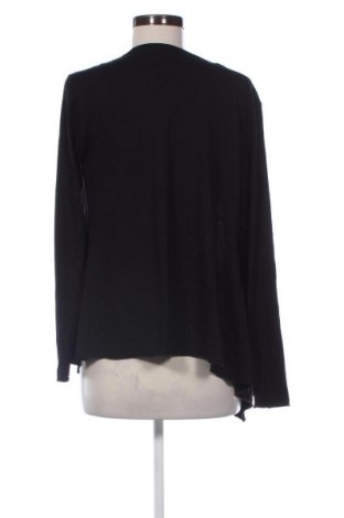 Női kardigán Masai, Méret L, Szín Fekete, Ár 8 637 Ft