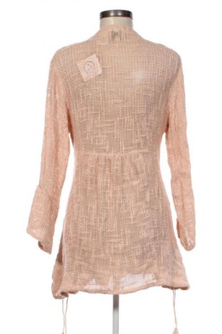 Damen Strickjacke Masai, Größe M, Farbe Orange, Preis € 20,91