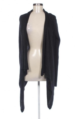 Damen Strickjacke Massimo Dutti, Größe S, Farbe Schwarz, Preis € 85,01