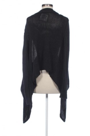 Damen Strickjacke Massimo Dutti, Größe S, Farbe Schwarz, Preis € 85,01