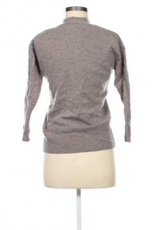 Dámsky kardigán Massimo Dutti, Veľkosť XS, Farba Béžová, Cena  28,95 €