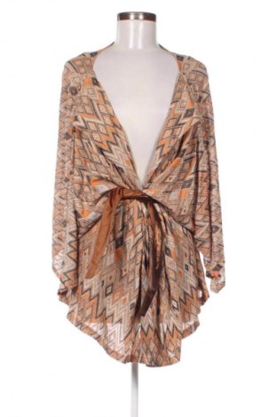 Γυναικεία ζακέτα Mathilde, Μέγεθος S, Χρώμα Πολύχρωμο, Τιμή 32,00 €