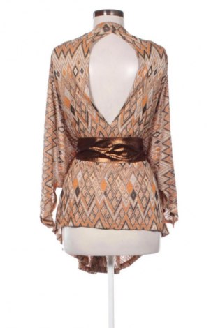 Γυναικεία ζακέτα Mathilde, Μέγεθος S, Χρώμα Πολύχρωμο, Τιμή 32,00 €