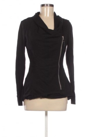 Дамска жилетка Matilda Jane, Размер M, Цвят Черен, Цена 7,15 €