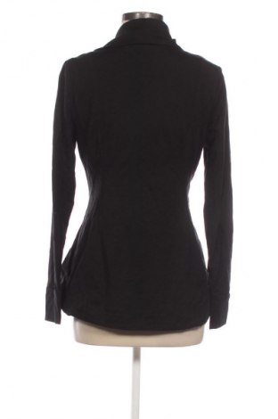 Дамска жилетка Matilda Jane, Размер M, Цвят Черен, Цена 7,15 €