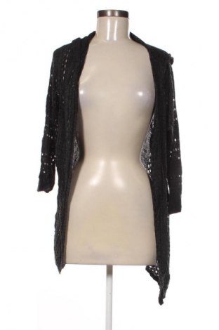 Dámsky kardigán Maurices, Veľkosť M, Farba Sivá, Cena  3,95 €