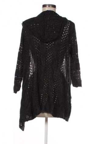 Dámsky kardigán Maurices, Veľkosť M, Farba Sivá, Cena  3,95 €