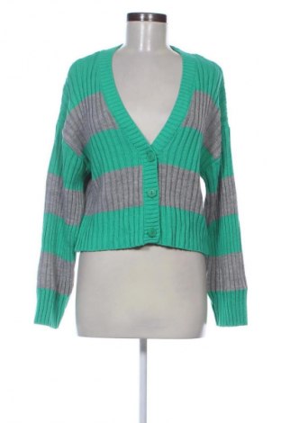 Női kardigán Mavi, Méret XS, Szín Sokszínű, Ár 5 299 Ft