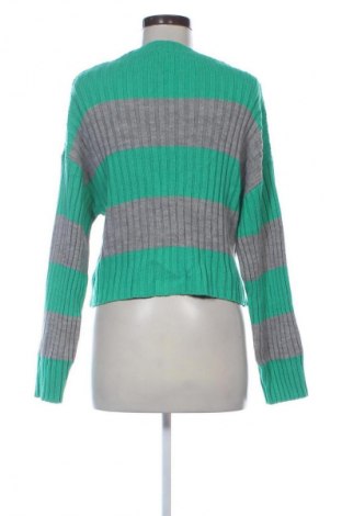 Női kardigán Mavi, Méret XS, Szín Sokszínű, Ár 5 299 Ft