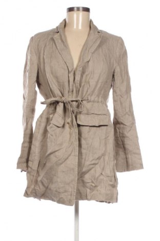 Damen Strickjacke Max&Co., Größe M, Farbe Beige, Preis € 43,99