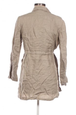 Damen Strickjacke Max&Co., Größe M, Farbe Beige, Preis € 43,99