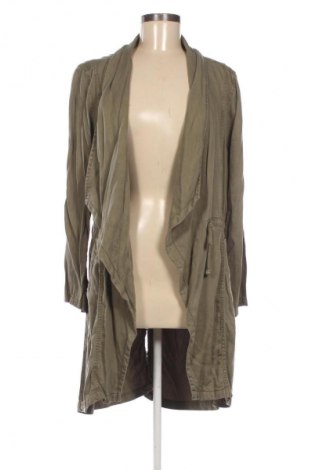 Női kardigán Max Jeans, Méret L, Szín Zöld, Ár 6 103 Ft