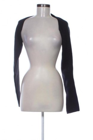 Damen Strickjacke 'S MAX MARA, Größe M, Farbe Schwarz, Preis € 67,52