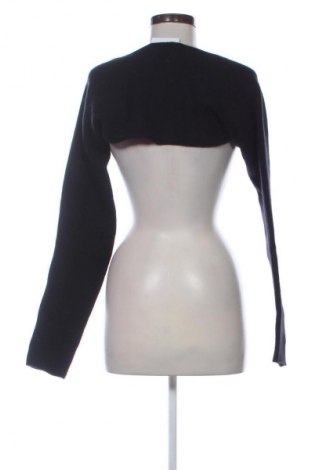 Damen Strickjacke 'S MAX MARA, Größe M, Farbe Schwarz, Preis € 67,52