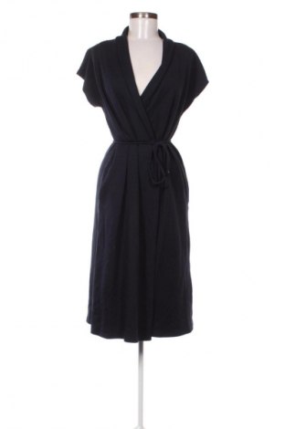 Damen Strickjacke Max Mara Leisure, Größe M, Farbe Blau, Preis € 83,83