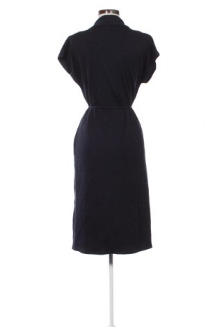 Damen Strickjacke Max Mara Leisure, Größe M, Farbe Blau, Preis € 83,83