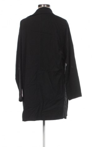 Damen Strickjacke Max Studio, Größe M, Farbe Schwarz, Preis 14,99 €