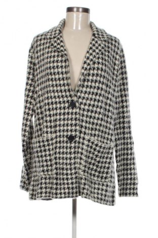 Dámsky kardigán Max Studio, Velikost L, Barva Vícebarevné, Cena  1 069,00 Kč