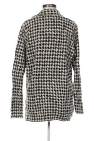 Dámsky kardigán Max Studio, Velikost L, Barva Vícebarevné, Cena  1 069,00 Kč