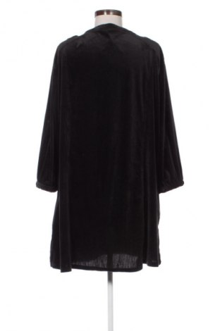 Дамска жилетка Maxi Blue, Размер XXL, Цвят Черен, Цена 8,69 €