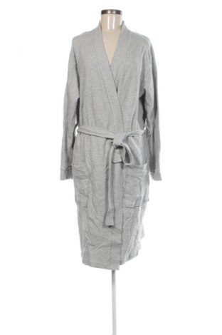 Дамска жилетка Maxx, Размер XS, Цвят Сив, Цена 5,62 €