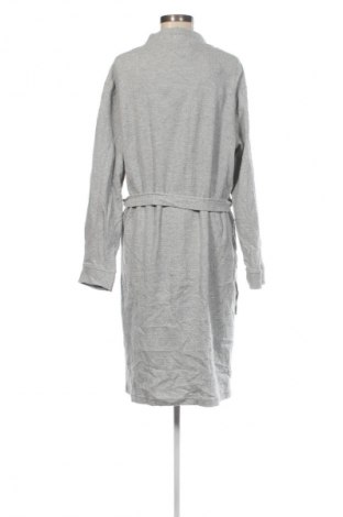 Дамска жилетка Maxx, Размер XS, Цвят Сив, Цена 5,62 €