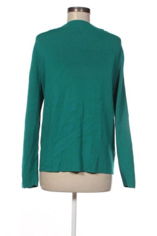 Damen Strickjacke Mayerline, Größe L, Farbe Grün, Preis 9,99 €