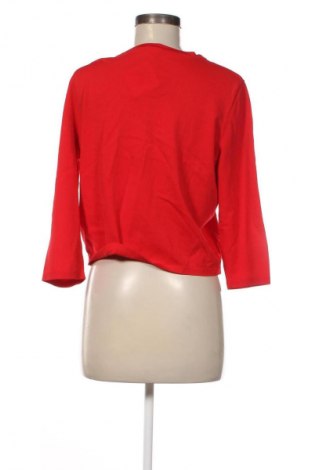 Дамска жилетка Mayerline, Размер XL, Цвят Червен, Цена 8,69 €