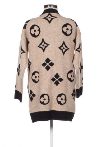 Γυναικεία ζακέτα Mc Lorene, Μέγεθος M, Χρώμα Πολύχρωμο, Τιμή 15,00 €