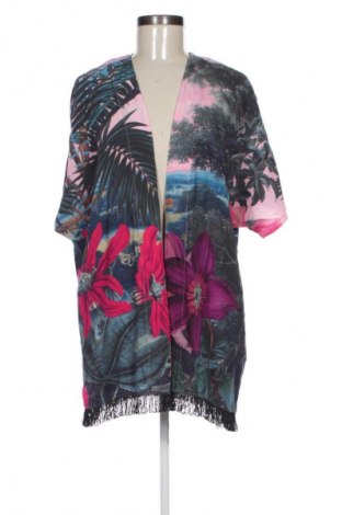 Női kardigán Medicine, Méret XS, Szín Sokszínű, Ár 6 092 Ft