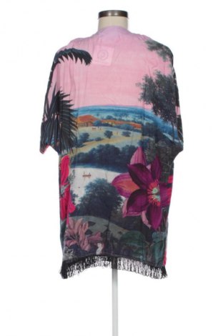 Női kardigán Medicine, Méret XS, Szín Sokszínű, Ár 6 092 Ft