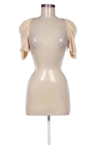 Női kardigán Medima, Méret M, Szín Bézs, Ár 23 283 Ft