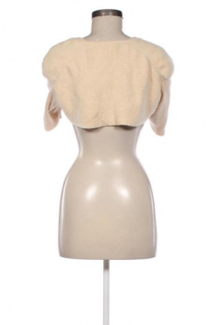 Női kardigán Medima, Méret M, Szín Bézs, Ár 23 283 Ft