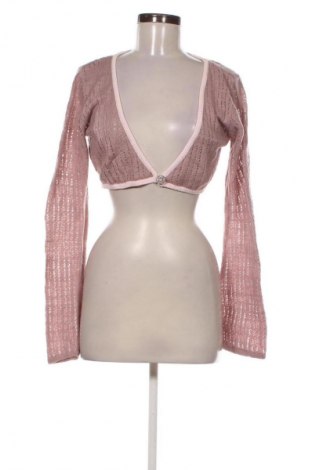 Női kardigán Melrose, Méret M, Szín Rózsaszín, Ár 3 419 Ft