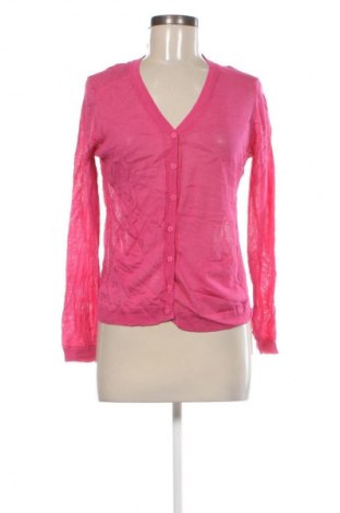 Дамска жилетка Meredith, Размер M, Цвят Розов, Цена 5,11 €