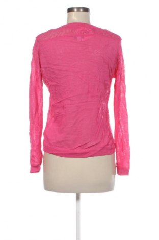 Дамска жилетка Meredith, Размер M, Цвят Розов, Цена 5,11 €