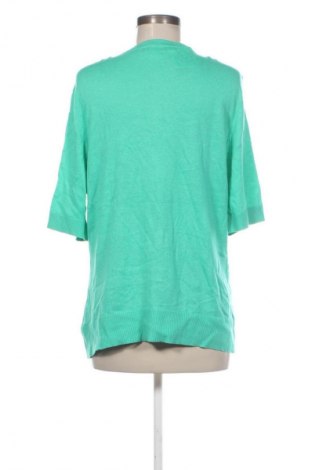 Női kardigán Merona, Méret XXL, Szín Zöld, Ár 2 279 Ft