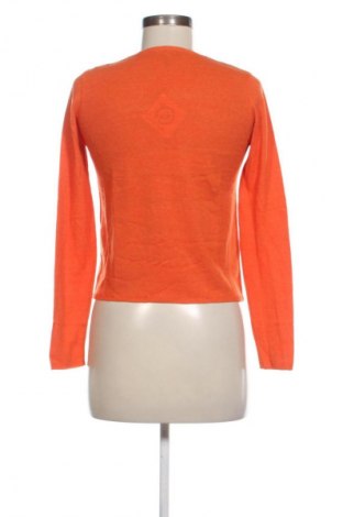 Női kardigán Mexx, Méret S, Szín Narancssárga
, Ár 3 669 Ft