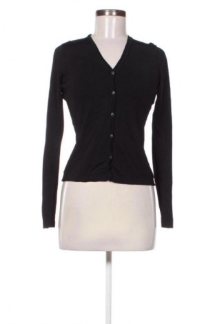 Dámsky kardigán Mexx, Velikost S, Barva Černá, Cena  595,00 Kč