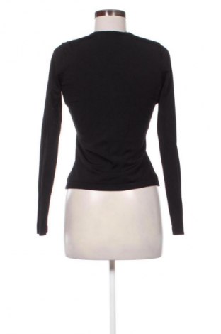 Dámsky kardigán Mexx, Velikost S, Barva Černá, Cena  595,00 Kč