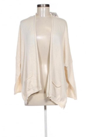 Női kardigán Milano, Méret M, Szín Ekrü
, Ár 4 489 Ft