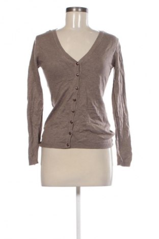 Дамска жилетка Milano, Размер M, Цвят Кафяв, Цена 7,15 €